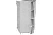 Воздушные завесы AeroGuard